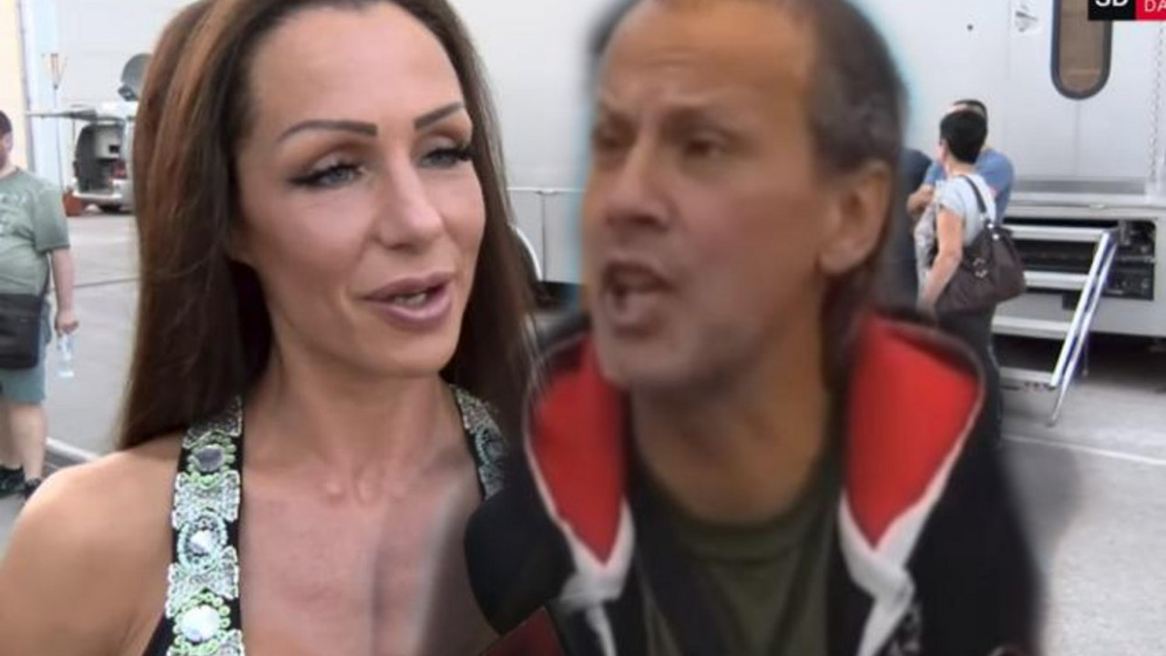 Ljuba Pantović, Karađorđe Subotić