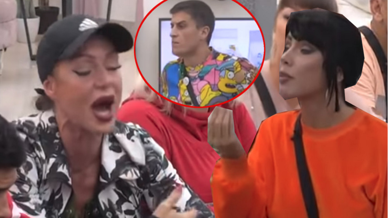 Zadruga