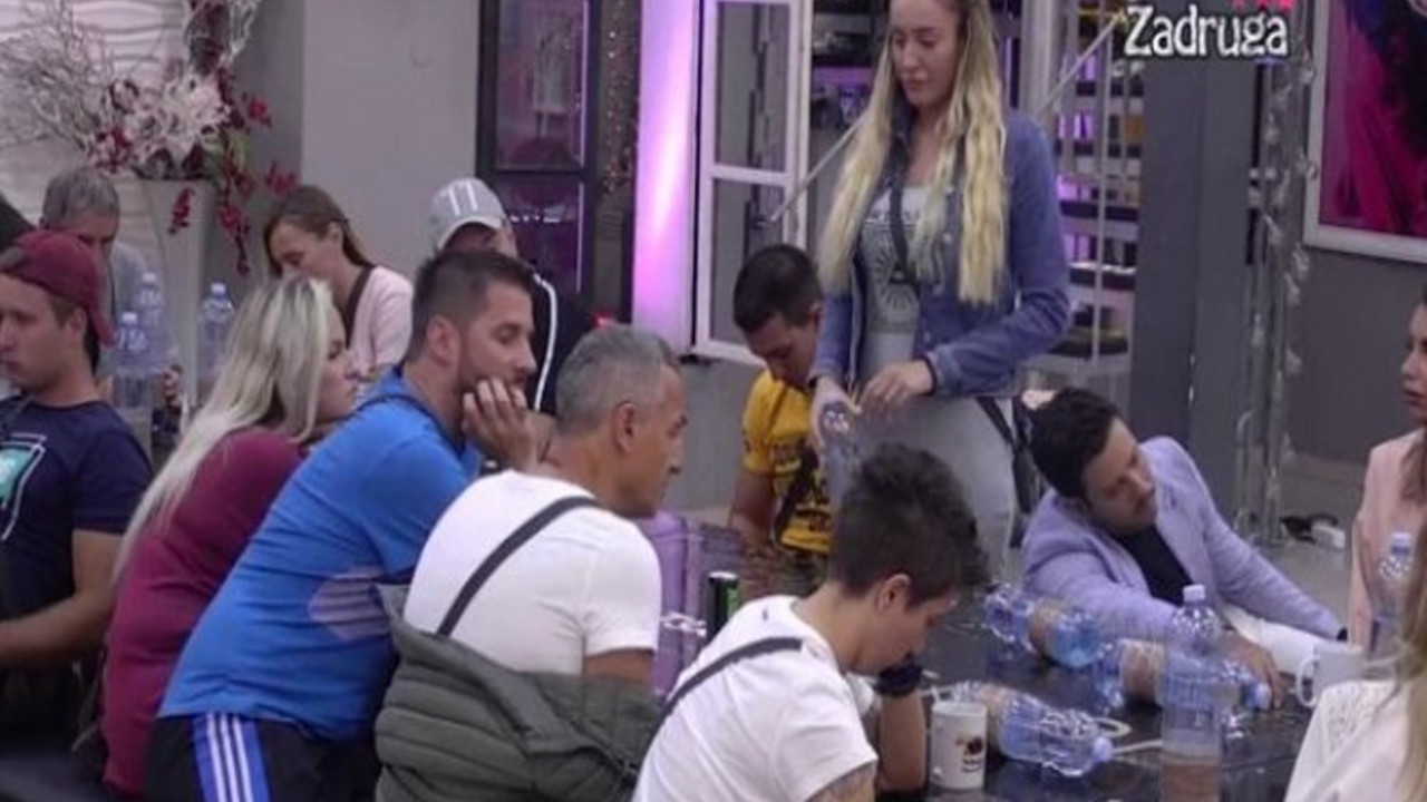 Luna Đogani