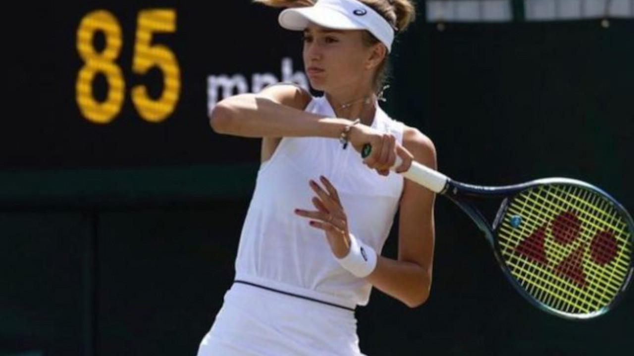 Luna Vujović