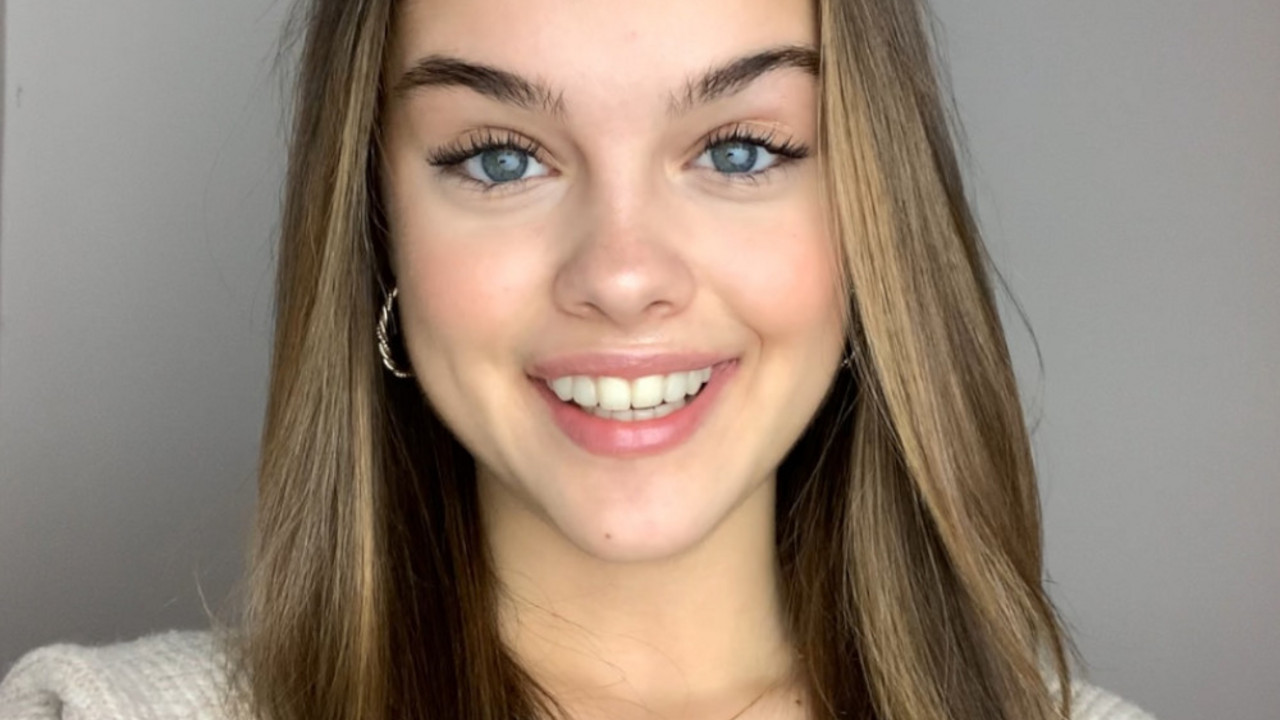 Marija Žeželj