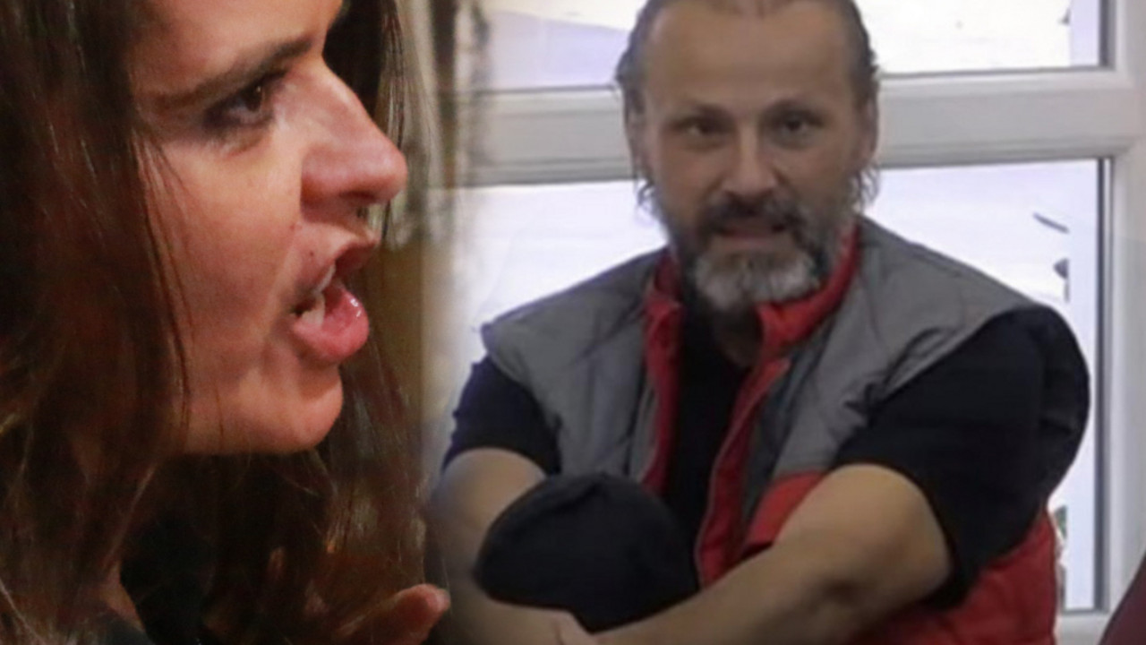 Milica Mitrović, Karađorđe Subotić