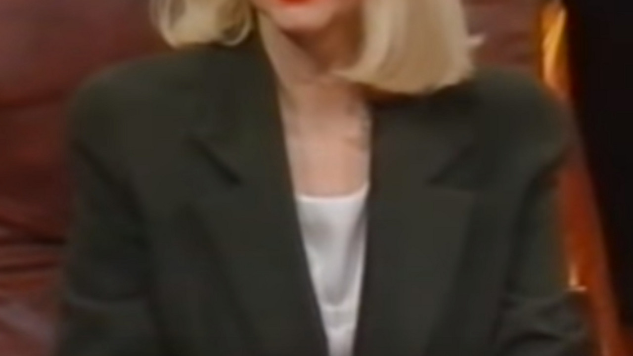 Milja Vujanović