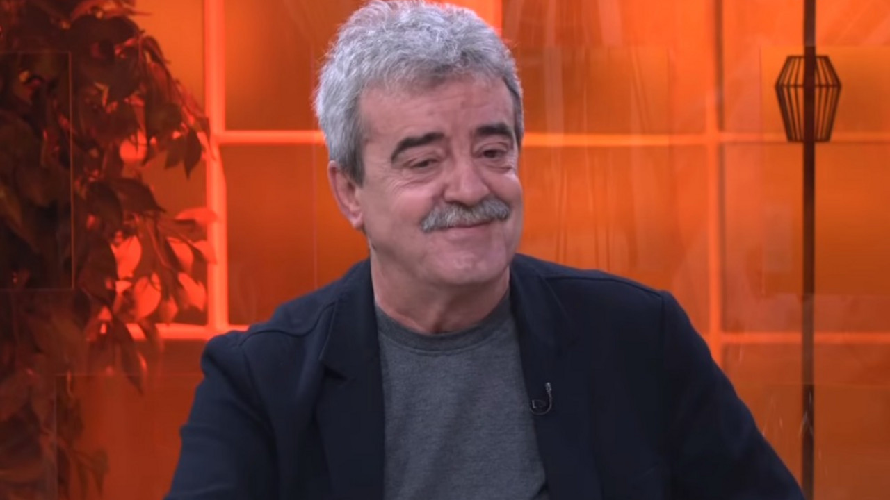Momir Bulatović