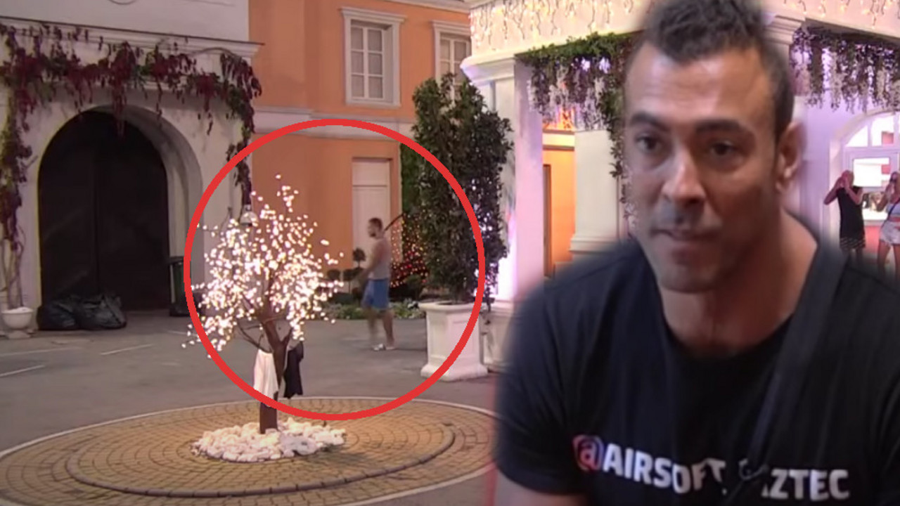 Uroš Ćertić