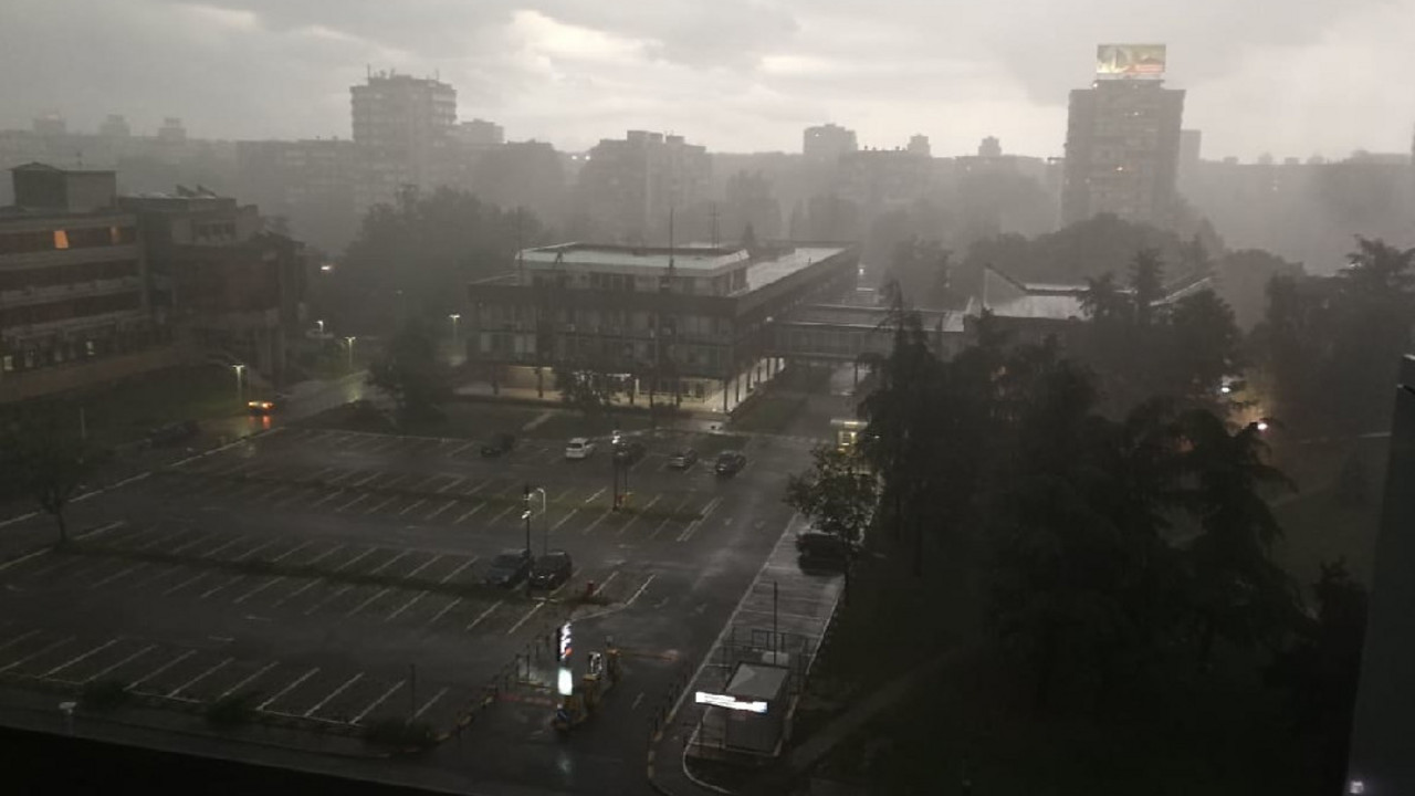 Foto: Srbija Danas