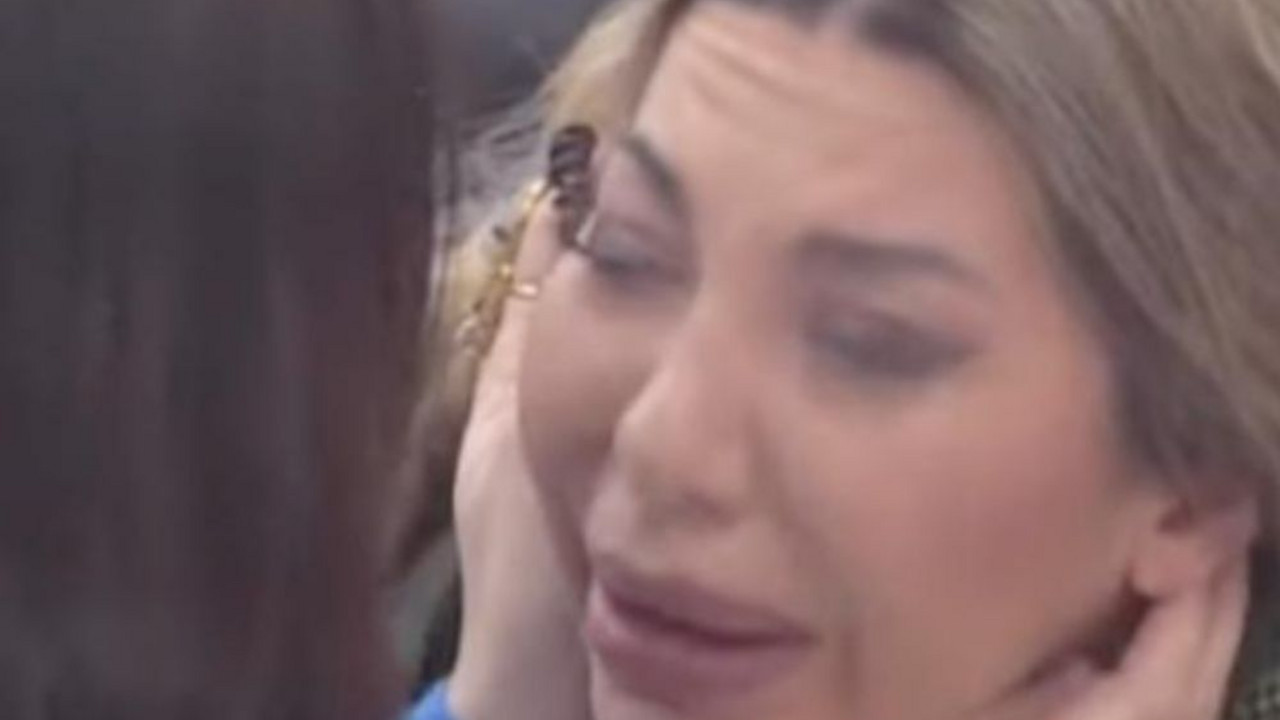 Aneli Ahmić