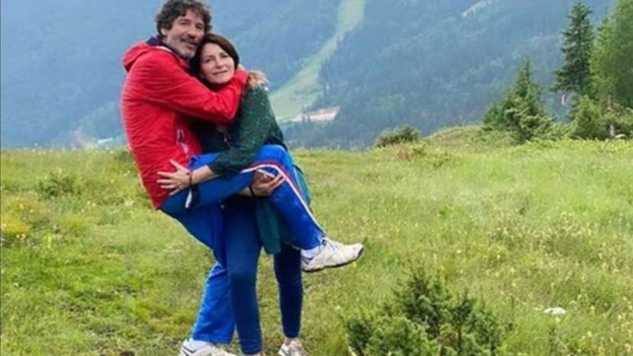 Branka Pujić, Dragan Jovanović