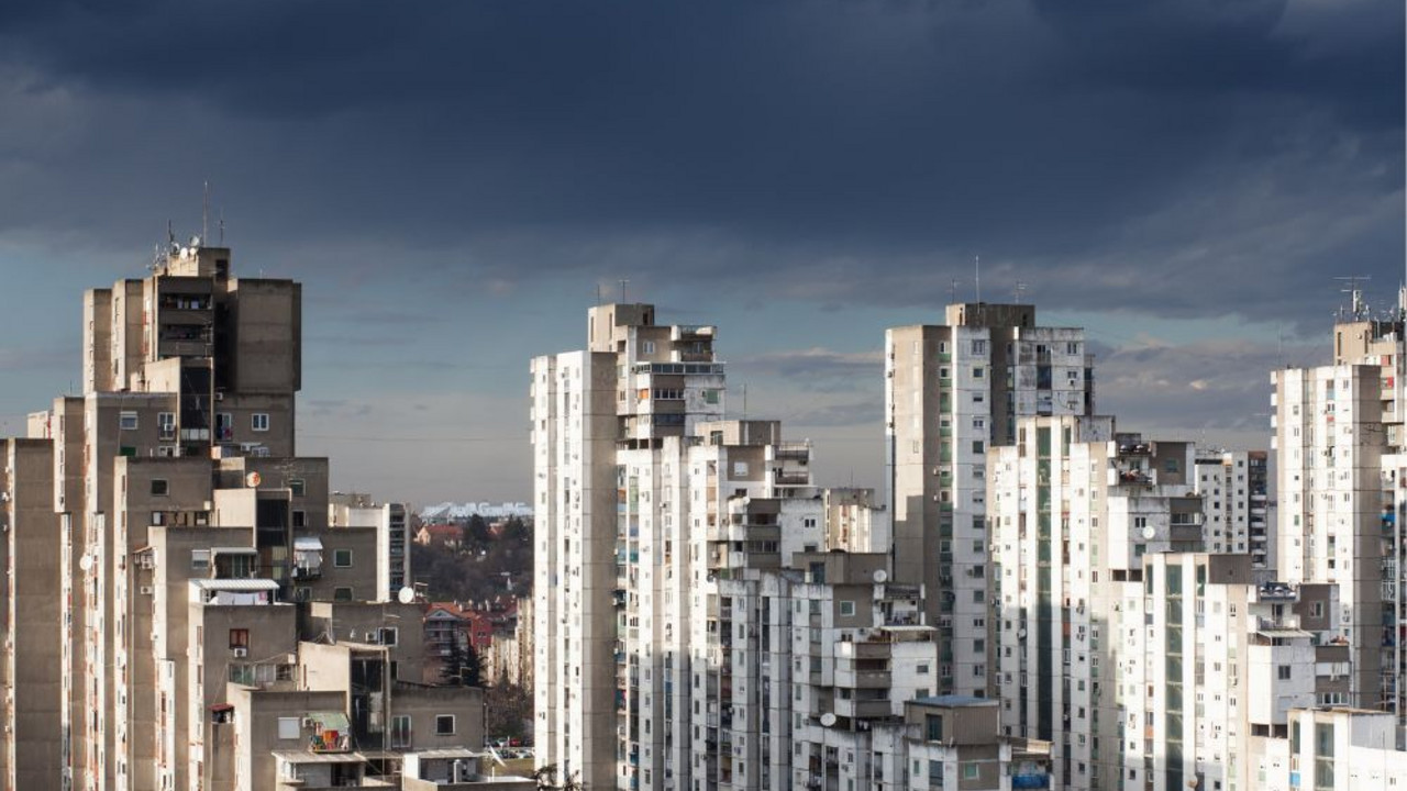 blokovi