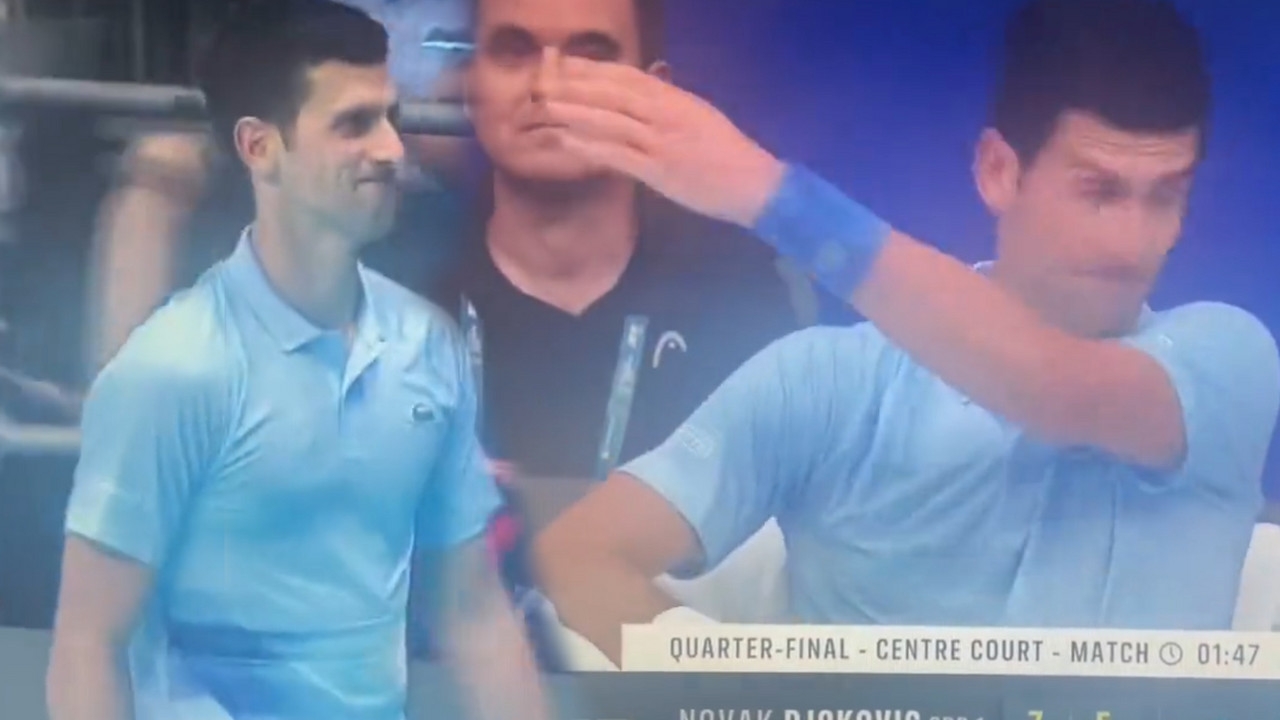 Nole
