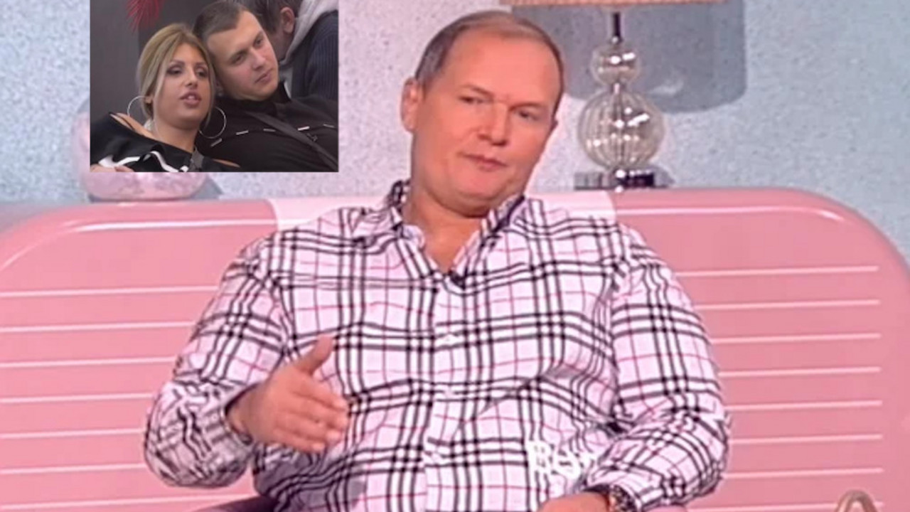 Osman Karić