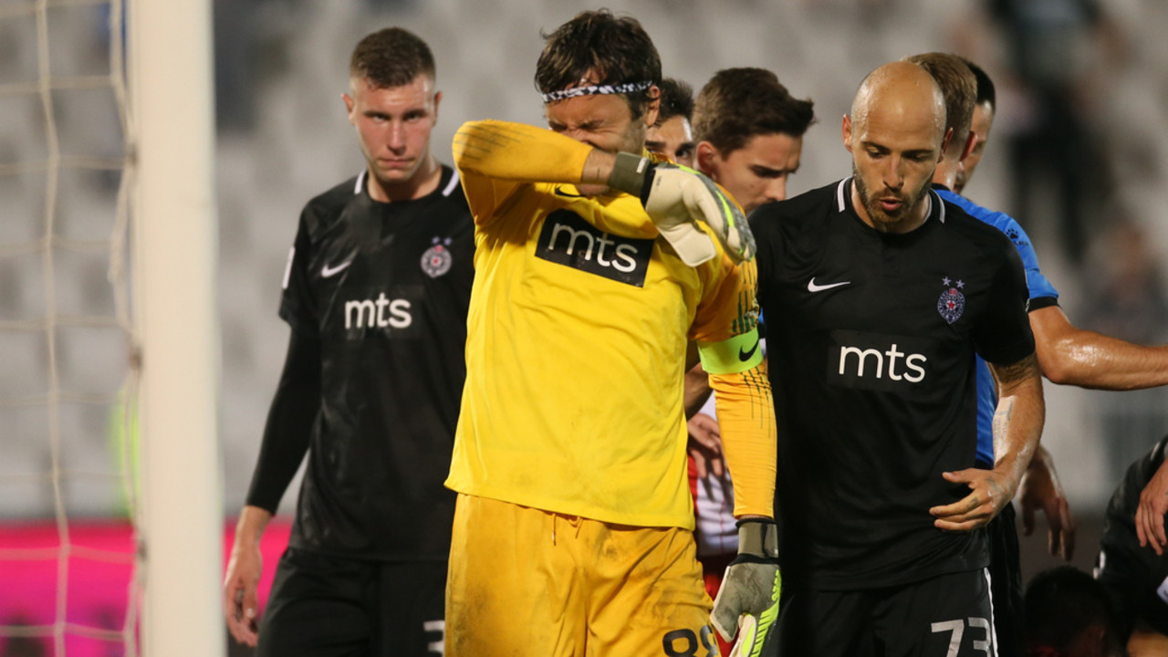 Nemanja Miletić