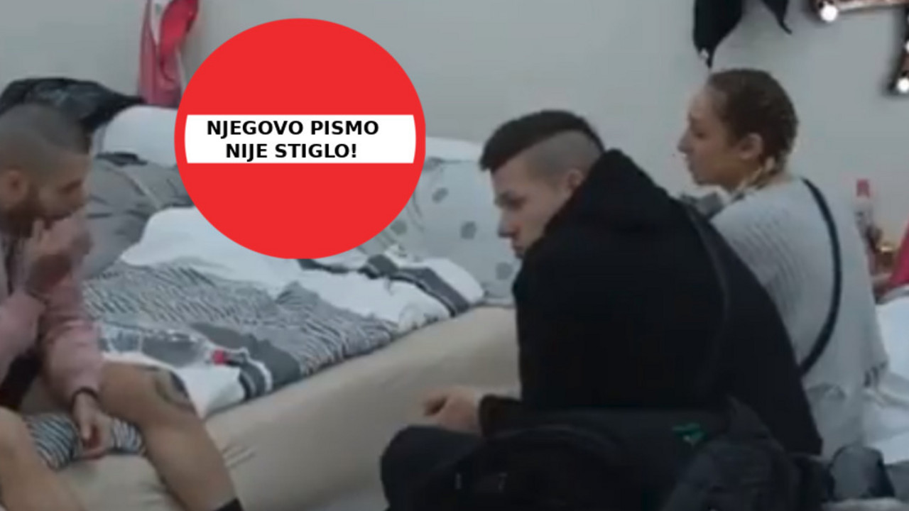 zadruga 1