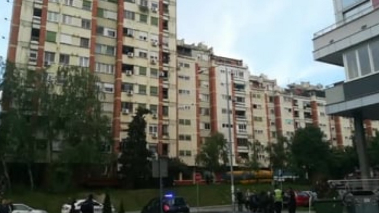 Pančevo