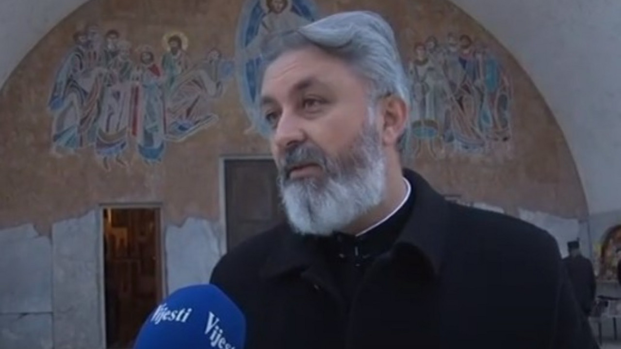 Mirčeta Šljivančanin