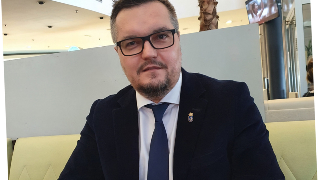 Žika Gojković