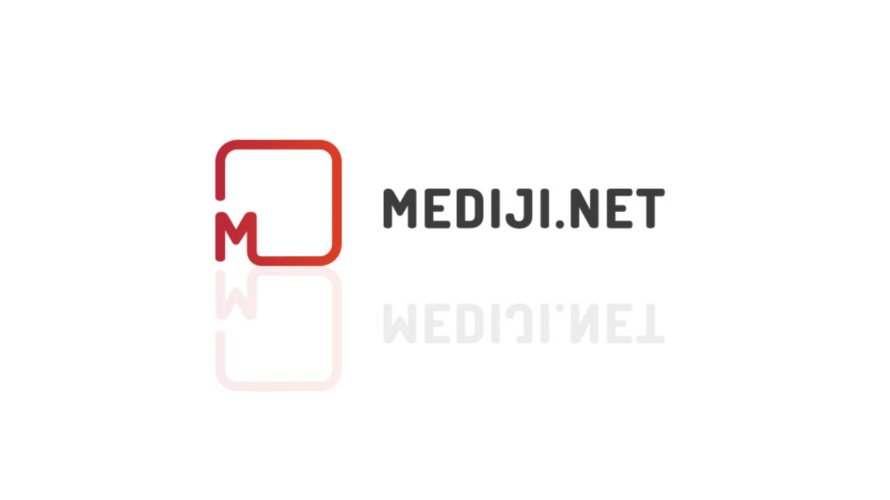 Mediji.net
