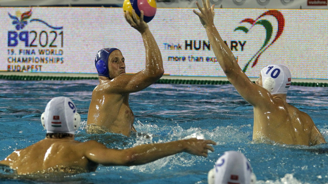 Deneš Varga