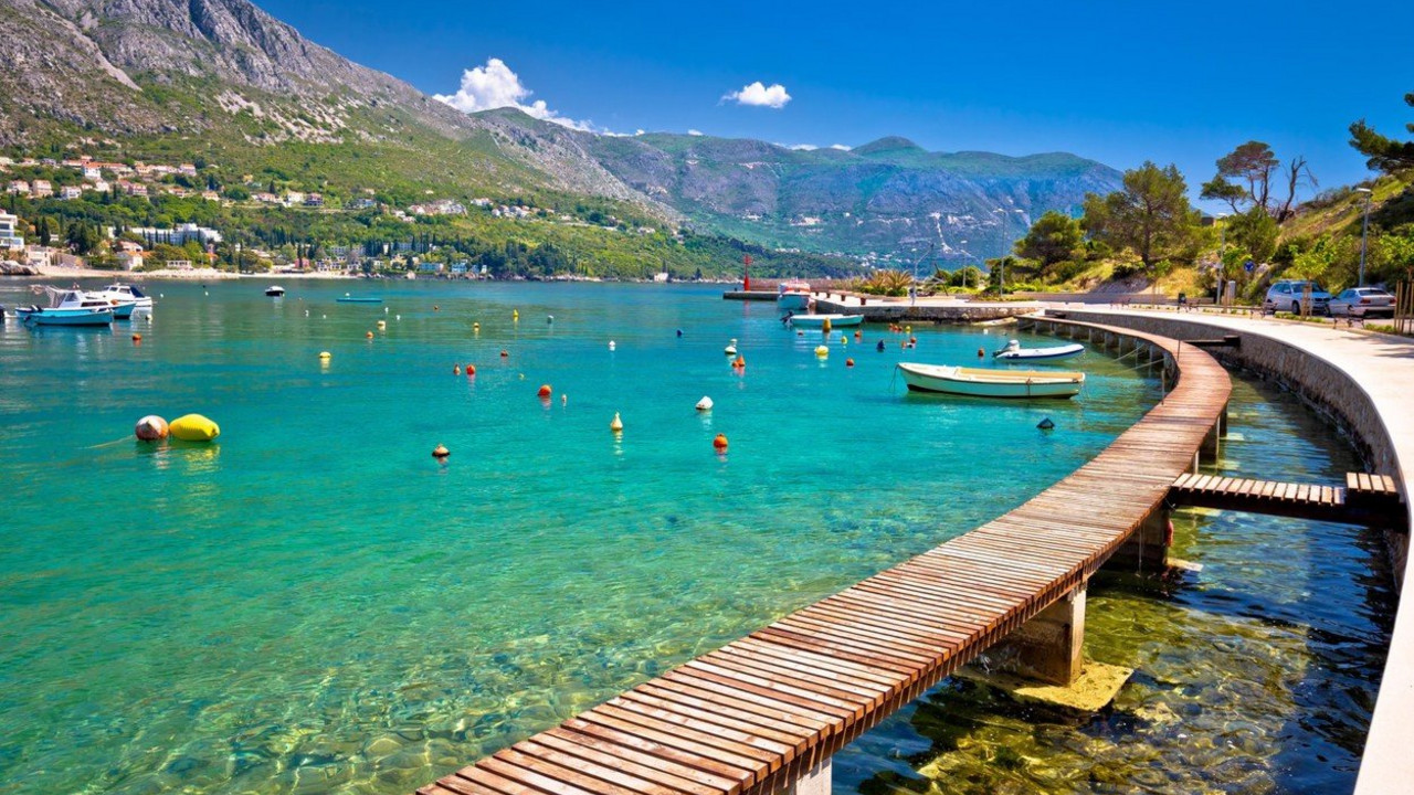 Hrvatska