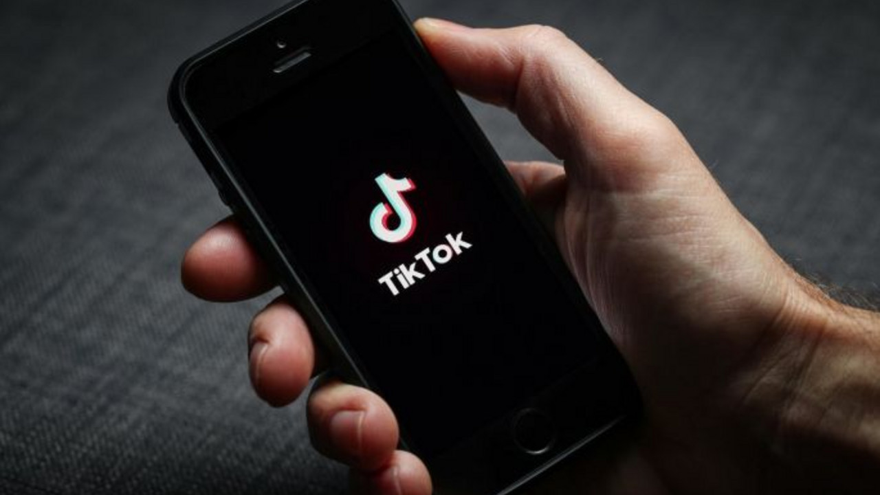 tiktok