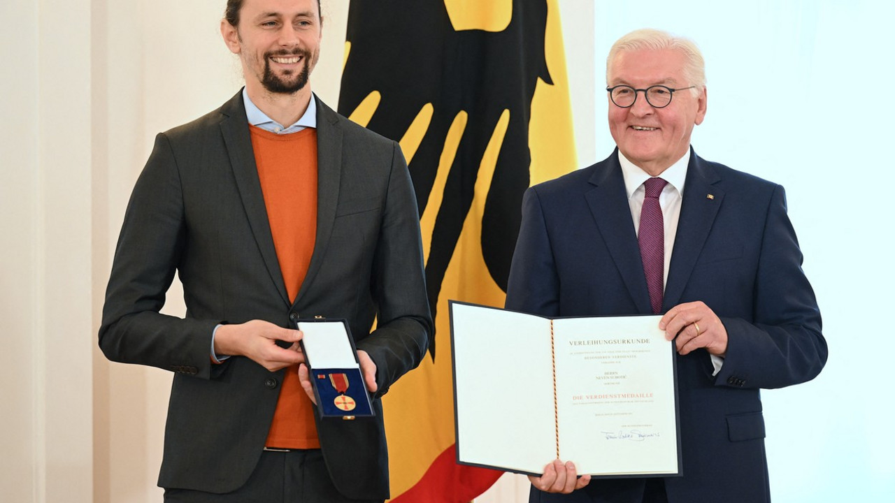 Neven Subotić
