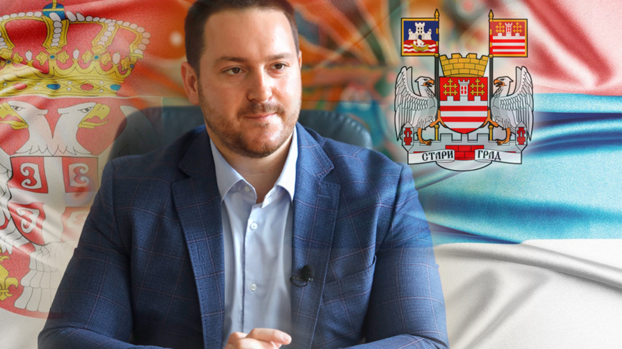 Radoslav Marjanović