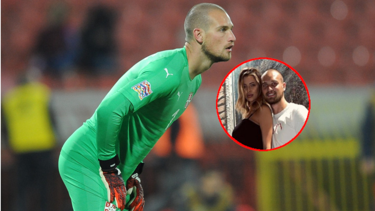 Predrag Rajković