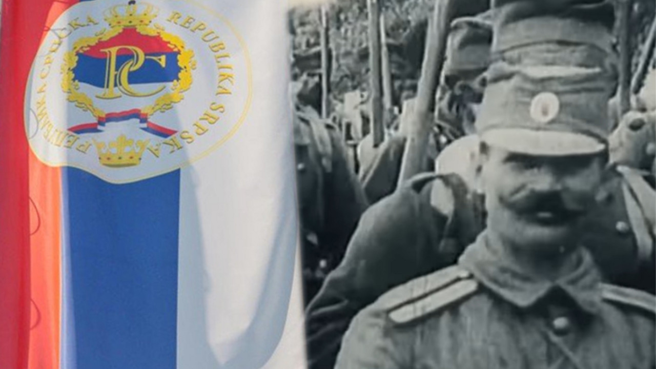 Republika Srpska