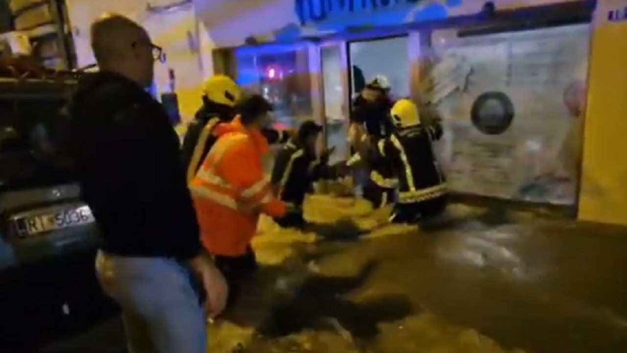 Rijeka