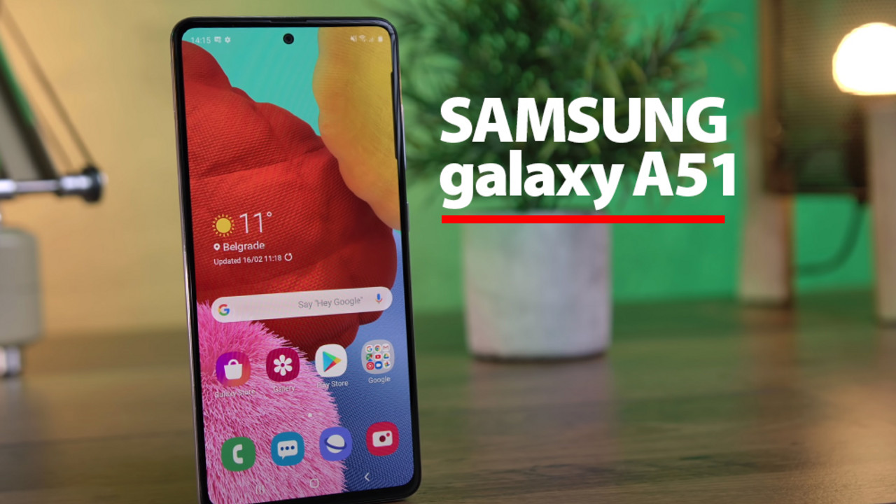 Samsung