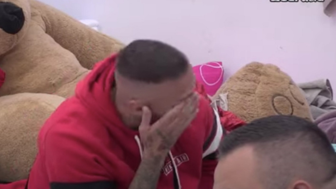 Zadruga