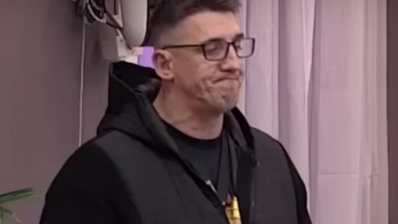 Kristijan Golubović