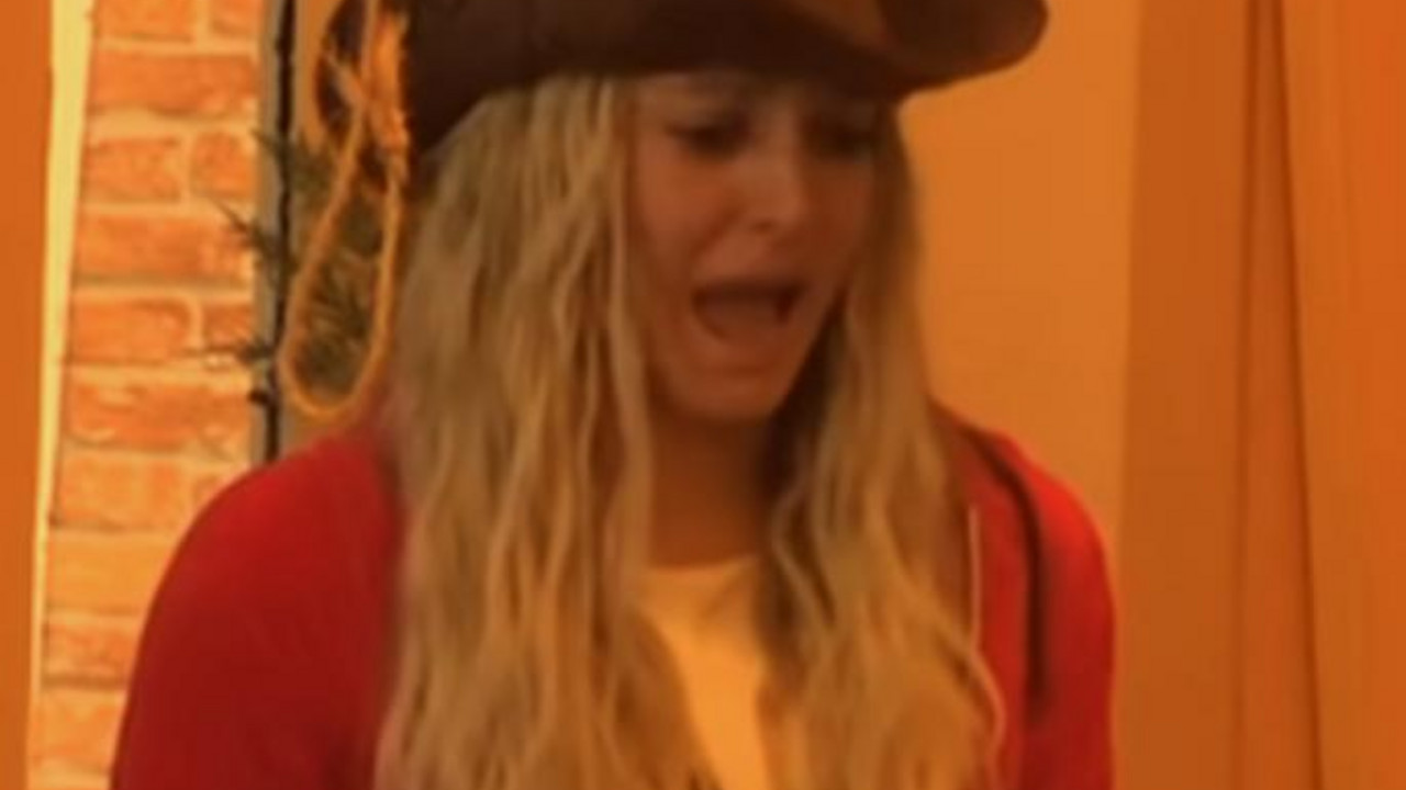 Zadruga