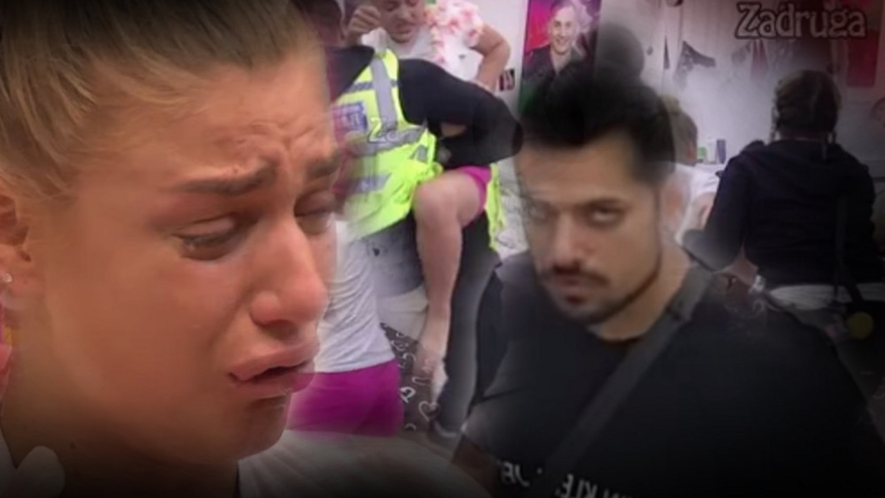 Bora Santana, Milica Kemez