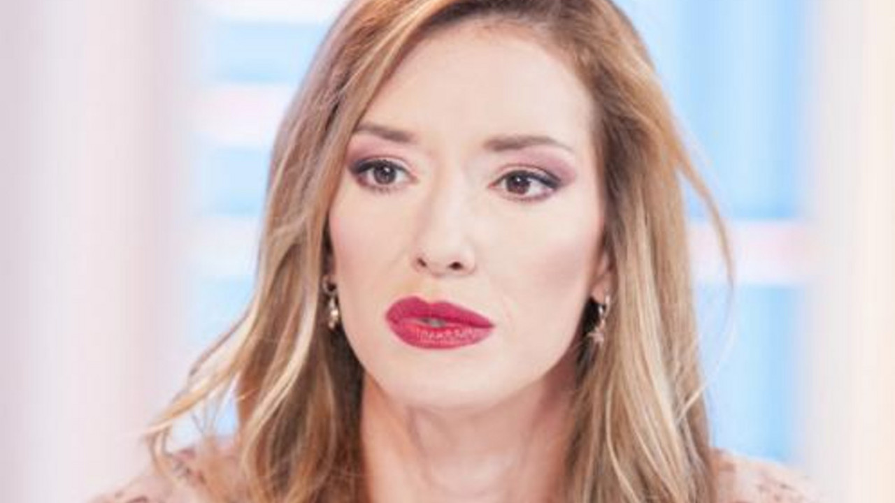 Jovana Joksimović