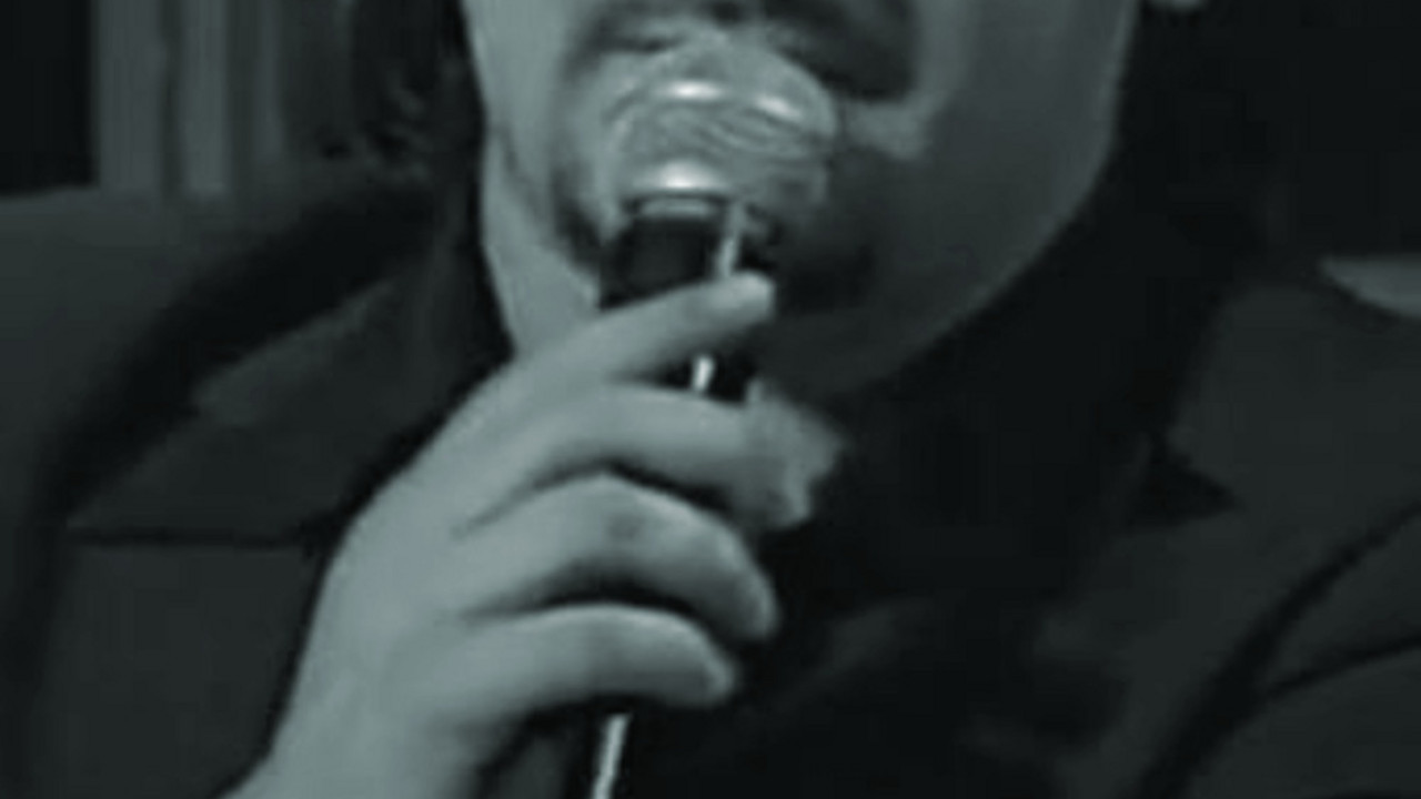 Nino Rešić