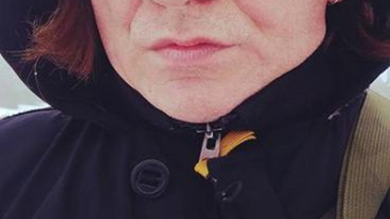 Srđan Čolić