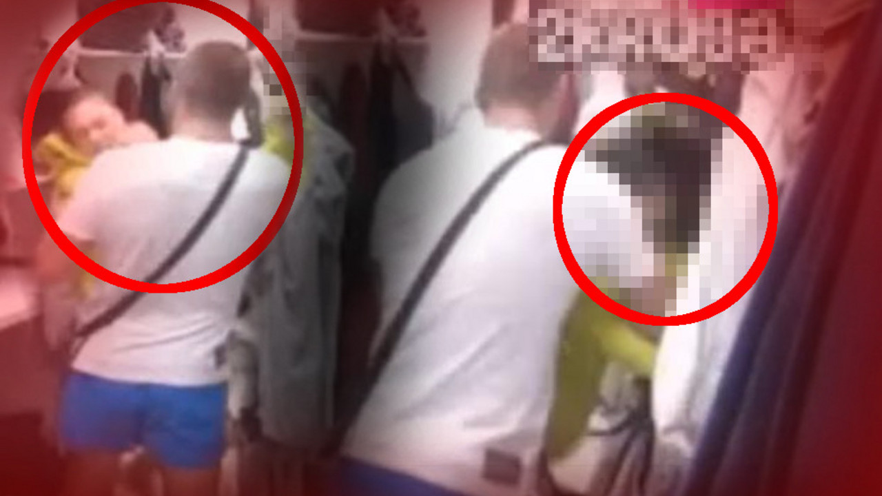 Mina Vrbaški, Mensur Ajdarpašić