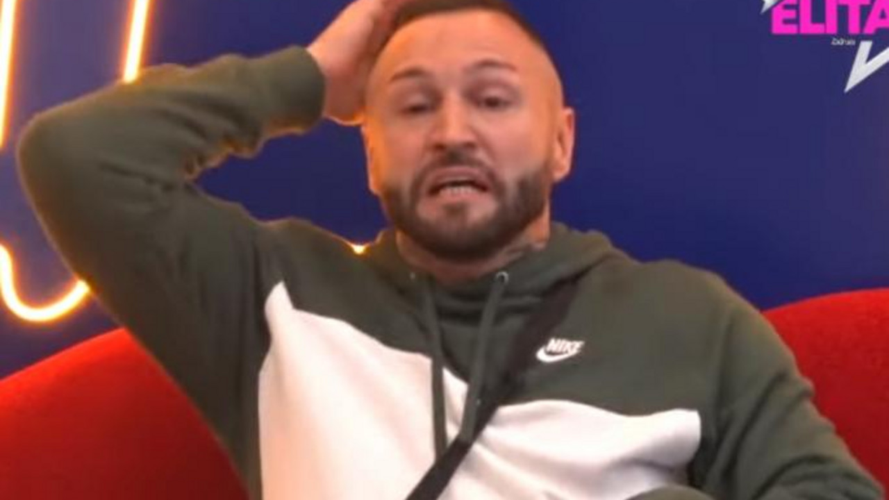Nenad Aleksić Ša