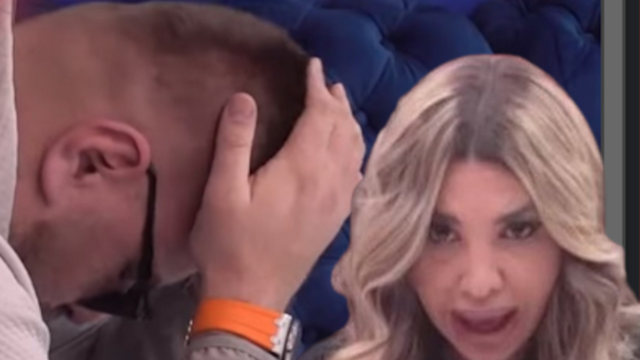 Zadruga 7