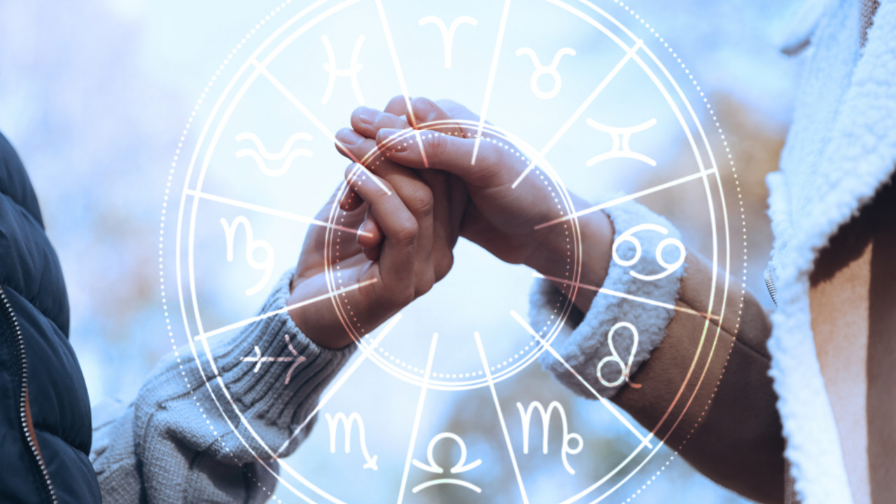 horoskop