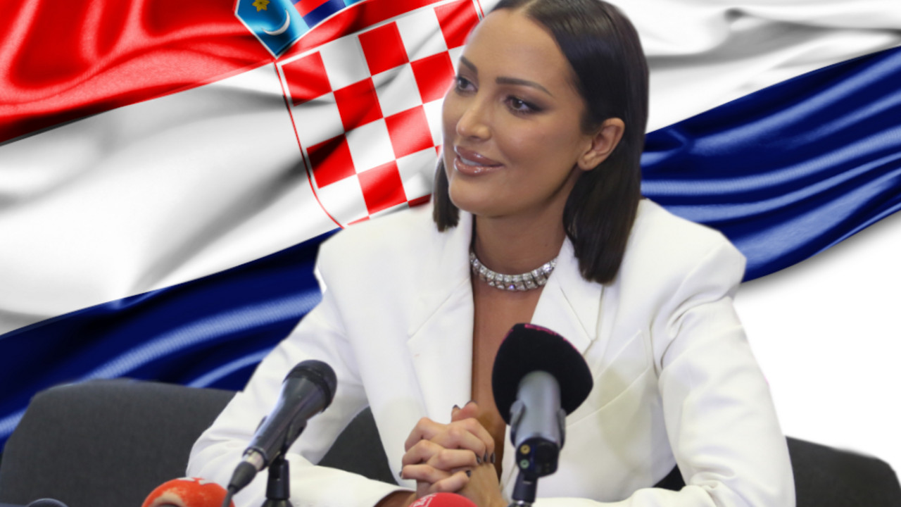 Aleksandra Prijović