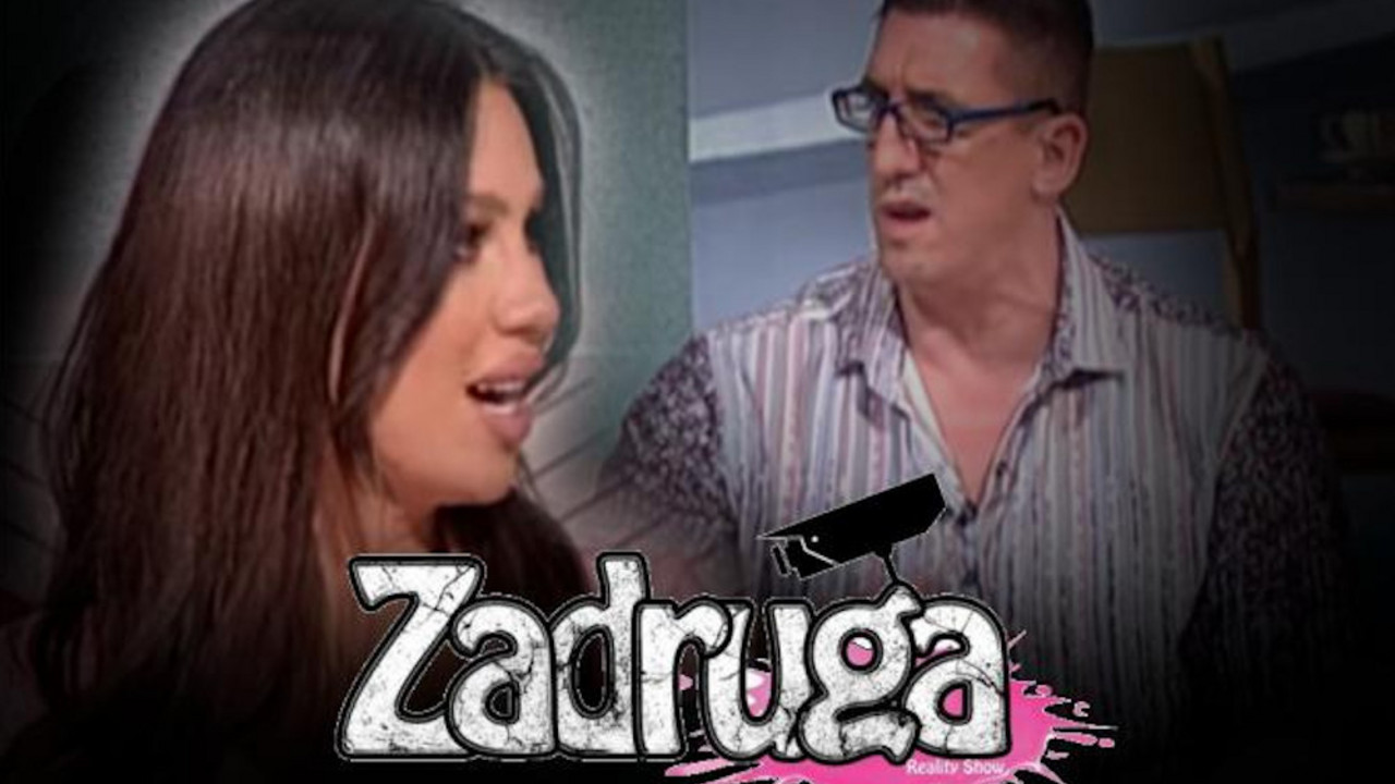 Stanija Dobrojević, Kristijan Golubović