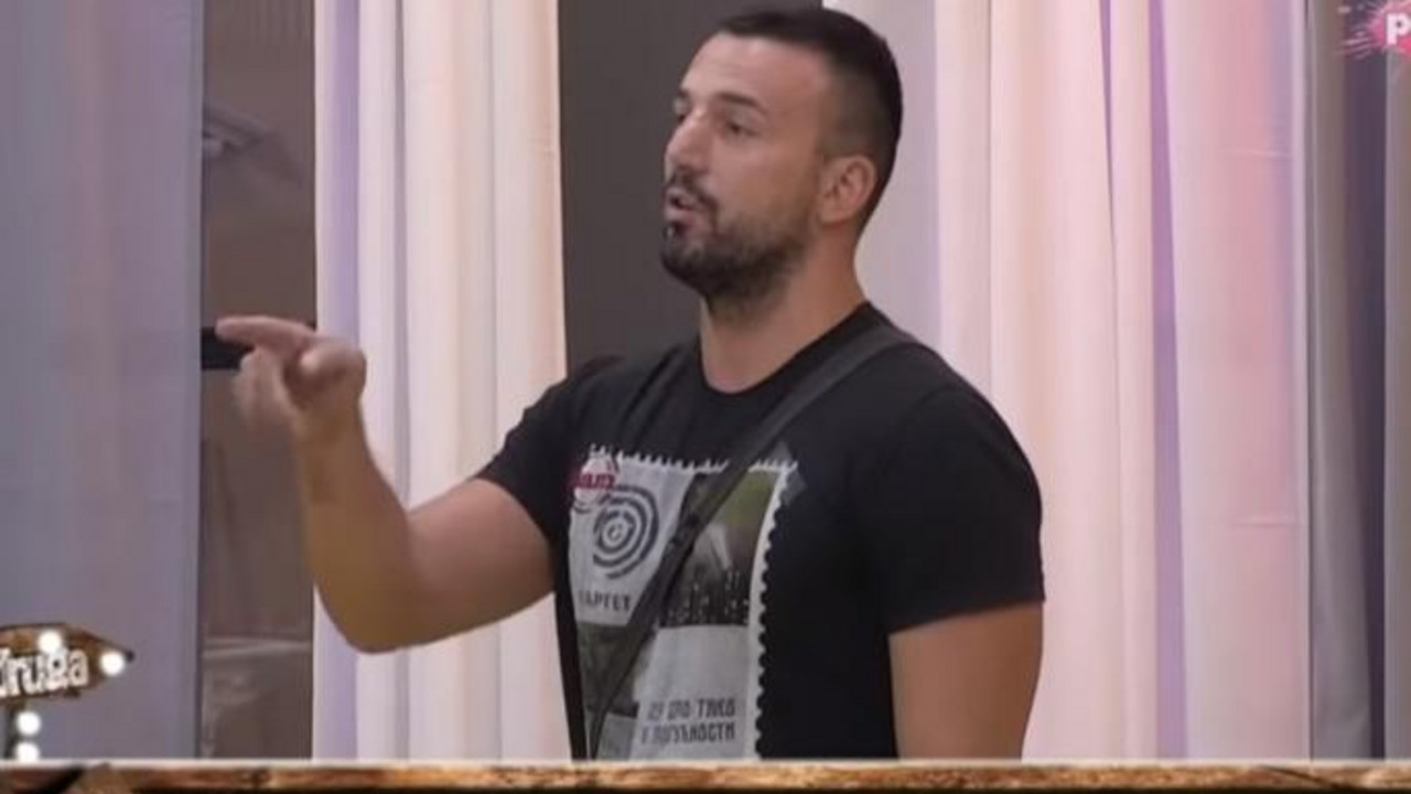 zadruga