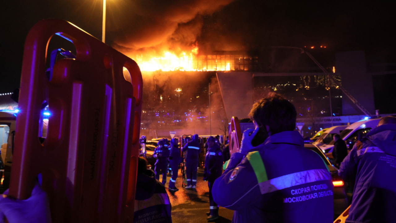 Foto: Tanjug/AP/Vitaly Smolnikov