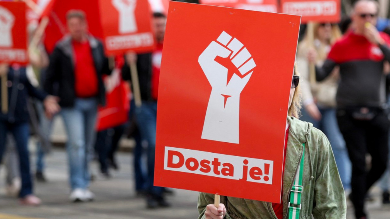 Foto: Profimedia