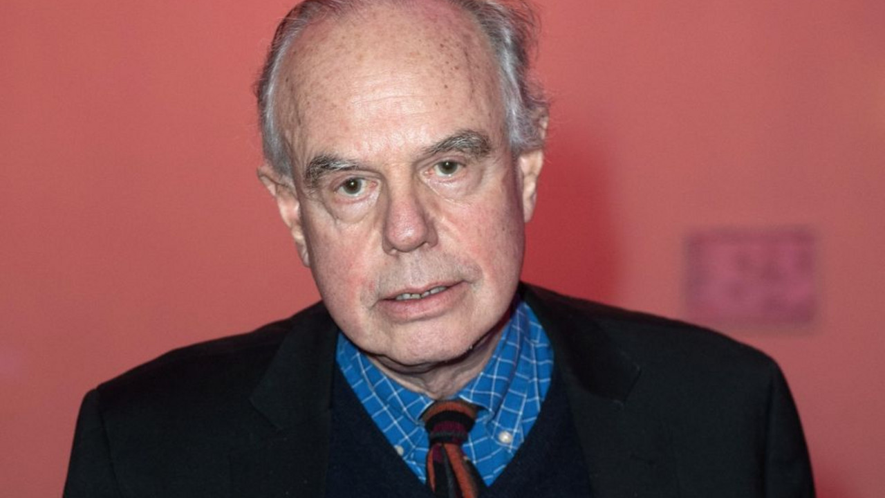 Foto: Profimedia