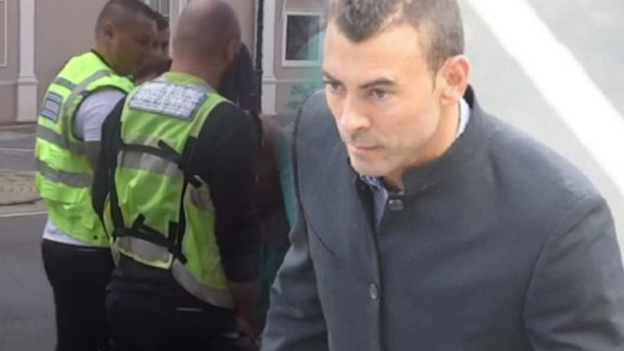 Uroš Ćertić