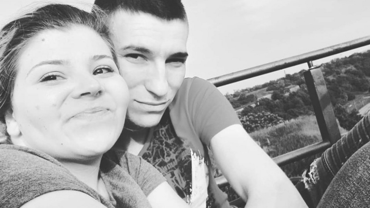 Boža