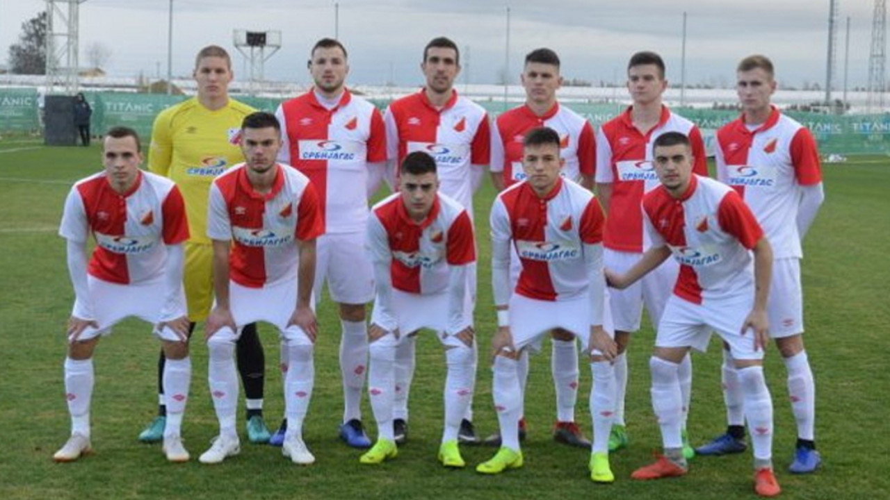 Vojvodina